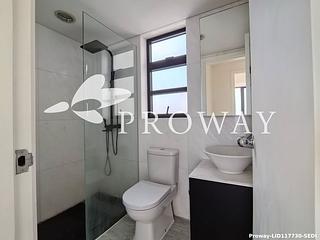 Sai Ying Pun - The Babington 12