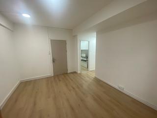 Sai Ying Pun - 55-57, Bonham Road 02