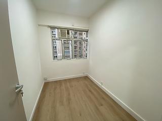 Sai Ying Pun - 55-57, Bonham Road 04
