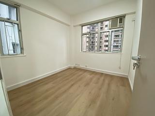 Sai Ying Pun - 55-57, Bonham Road 05