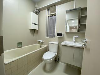 Sai Ying Pun - 55-57, Bonham Road 06