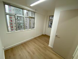Sai Ying Pun - 55-57, Bonham Road 07