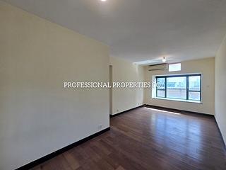 Mid Levels East - Monmouth Place 05