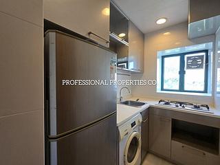 Mid Levels East - Monmouth Place 12