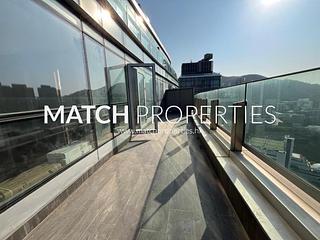 Wong Chuk Hang - Marinella 02