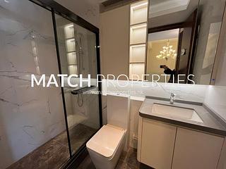 Wong Chuk Hang - Marinella 10