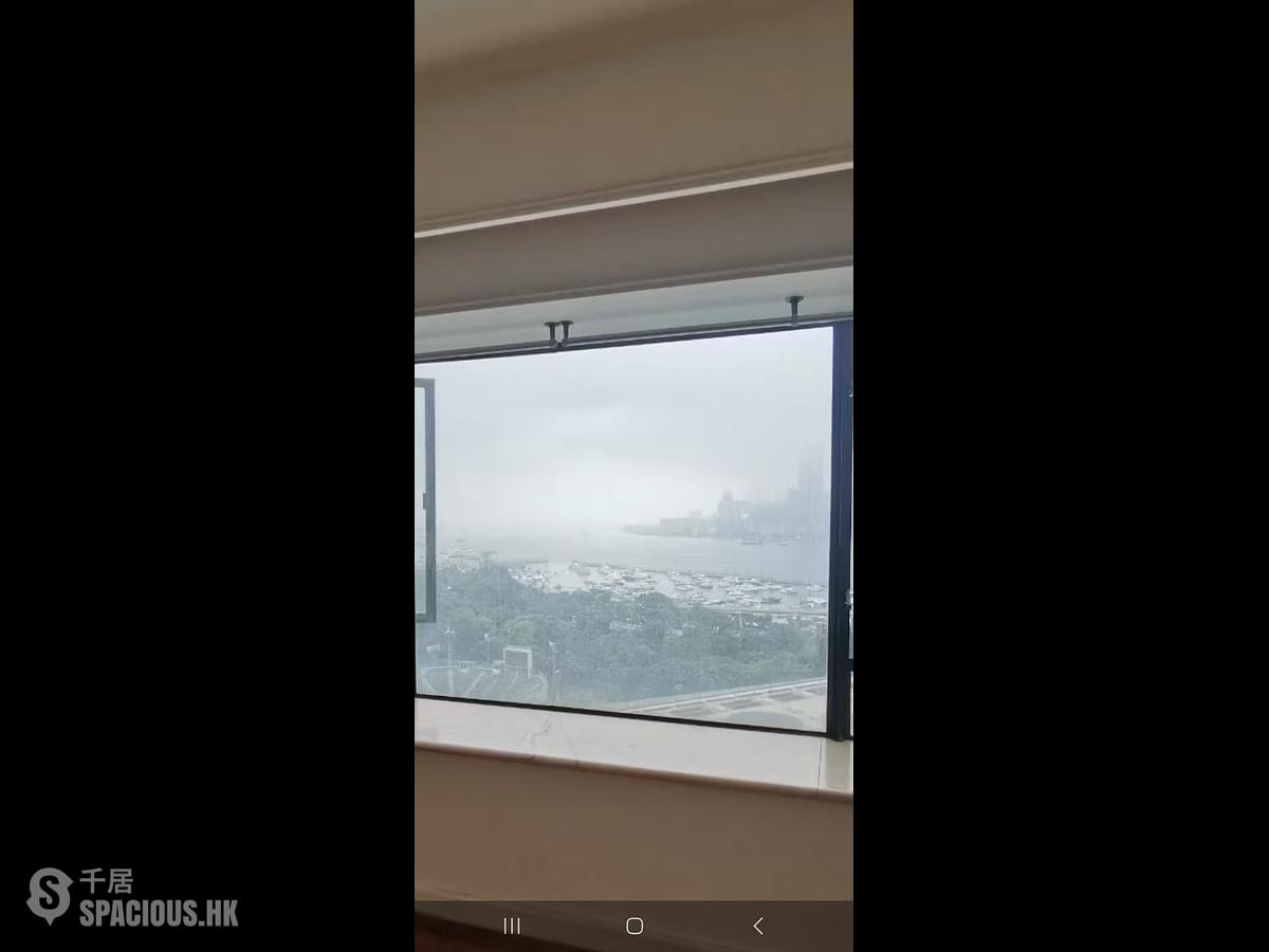 天后 - 栢景臺 01