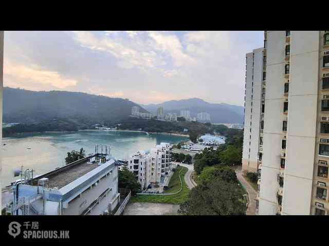 Discovery Bay - Discovery Bay Phase 4 Peninsula Village Capeland Drive 01