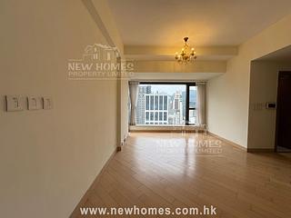 Causeway Bay - Park Haven 04
