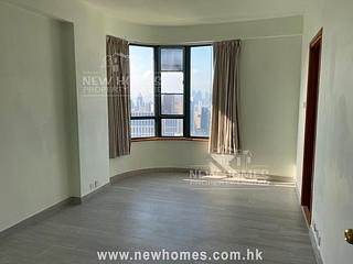 Tai Hang - Scenic Lodge 03