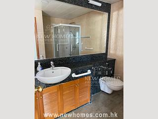 Tai Hang - Scenic Lodge 04