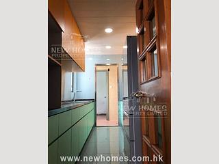 Tai Hang - Scenic Lodge 06
