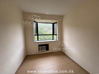 Tai Hang - Ronsdale Garden 02
