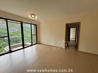 Tai Hang - Ronsdale Garden 06