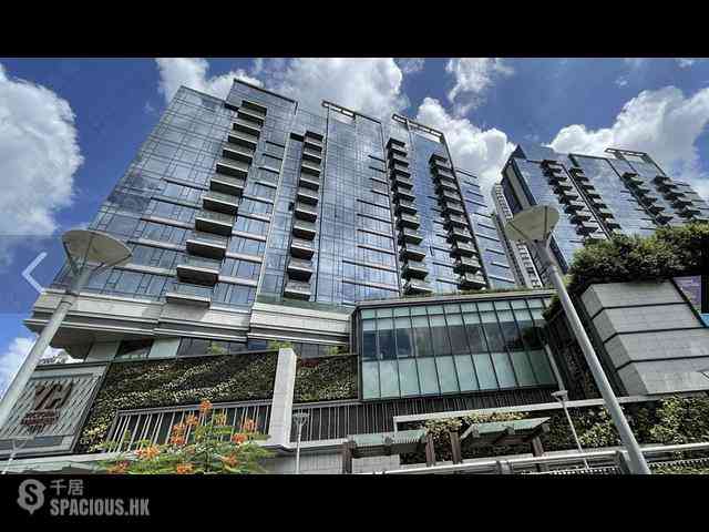 North Point - Victoria Harbour Phase 2B-2 Victoria Harbour II Block 3 02