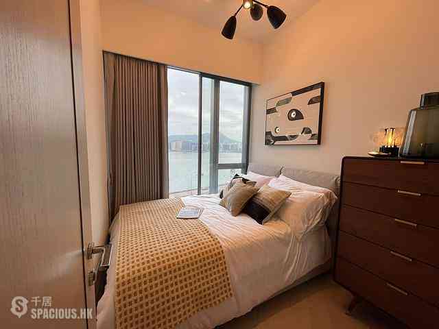 North Point - Victoria Harbour Phase 2B-2 Victoria Harbour II Block 3 12