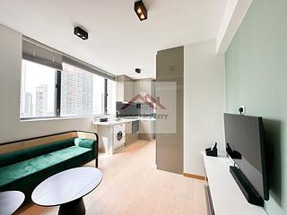 Sheung Wan - Hollywood Hill 07