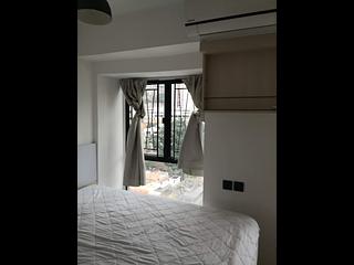 Poho - Rich View Terrace 03