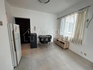 Mid Levels Central - Woodland Court 03