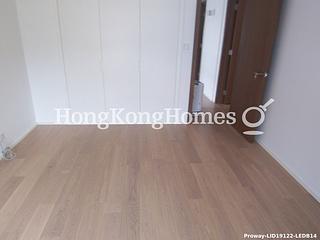 山顶 - 红梅阁 09