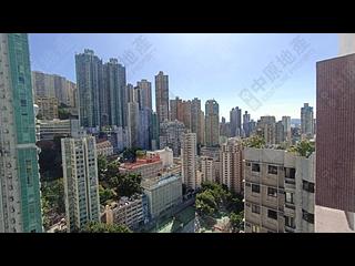 Poho - 豪景臺 02
