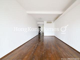 中半山 - 晨光大厦 05