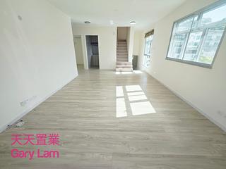 Sai Kung - Pak Kong Au 04