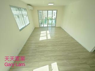Sai Kung - Pak Kong Au 09