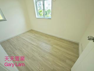 Sai Kung - Pak Kong Au 10
