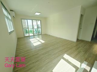 Sai Kung - Pak Kong Au 12