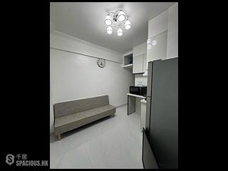 Causeway Bay - Chee On Building 05