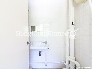 赤柱 - Grosse Pointe Villa 12