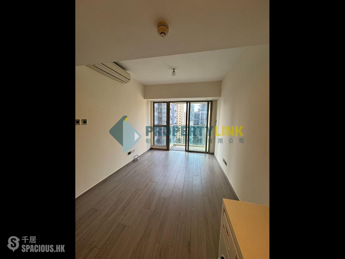 Sai Ying Pun - The Nova 01