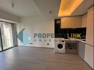 Sai Ying Pun - The Nova 03