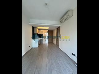 Sai Ying Pun - The Nova 06