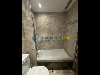 Sai Ying Pun - The Nova 08