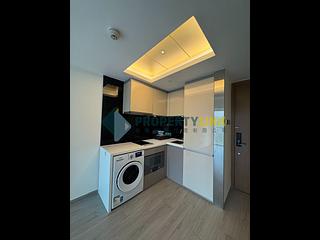 Sai Ying Pun - The Nova 09