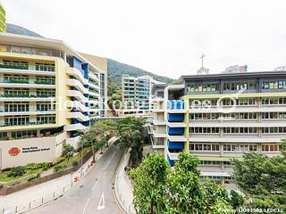 Repulse Bay - 7, South Bay Close 02