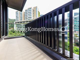 Repulse Bay - 7, South Bay Close 03