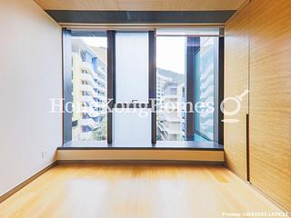 Repulse Bay - 7, South Bay Close 11