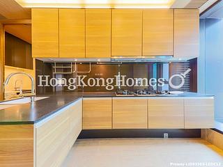 Repulse Bay - 7, South Bay Close 12