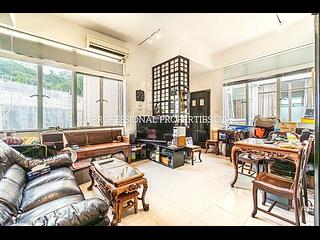 Pok Fu Lam - May Court 04
