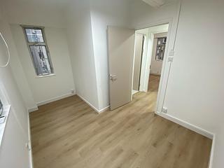 Sai Ying Pun - 55-57, Bonham Road 02