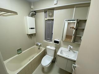 Sai Ying Pun - 55-57, Bonham Road 03