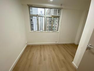 Sai Ying Pun - 55-57, Bonham Road 04