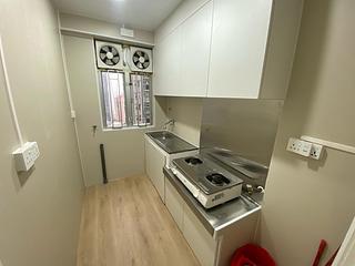 Sai Ying Pun - 55-57, Bonham Road 05
