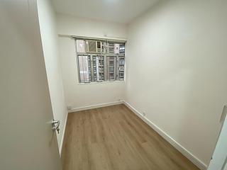Sai Ying Pun - 55-57, Bonham Road 06