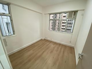 Sai Ying Pun - 55-57, Bonham Road 07