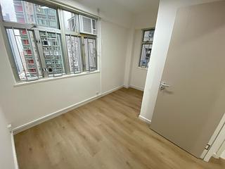 Sai Ying Pun - 55-57, Bonham Road 08