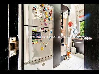 Pok Fu Lam - May Court 15